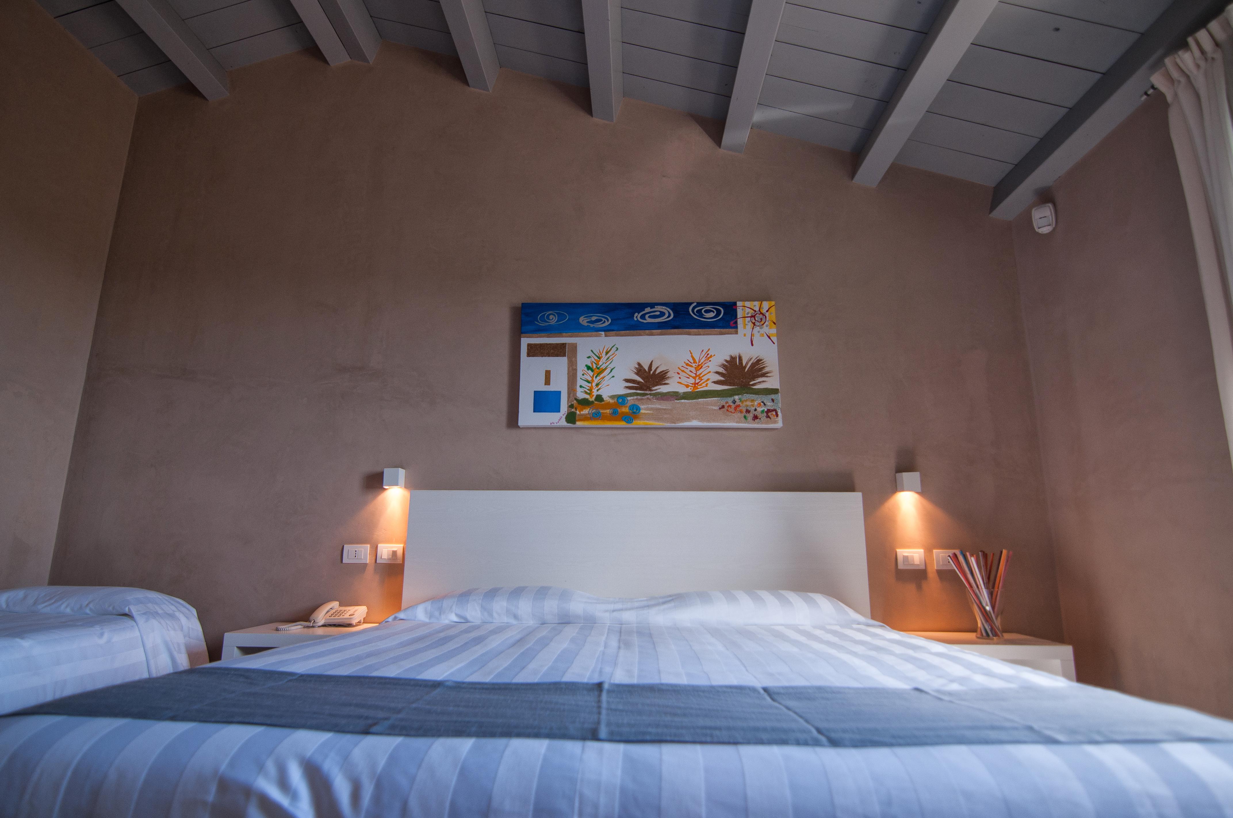 Relais Casina Miregia Otel Menfi Dış mekan fotoğraf