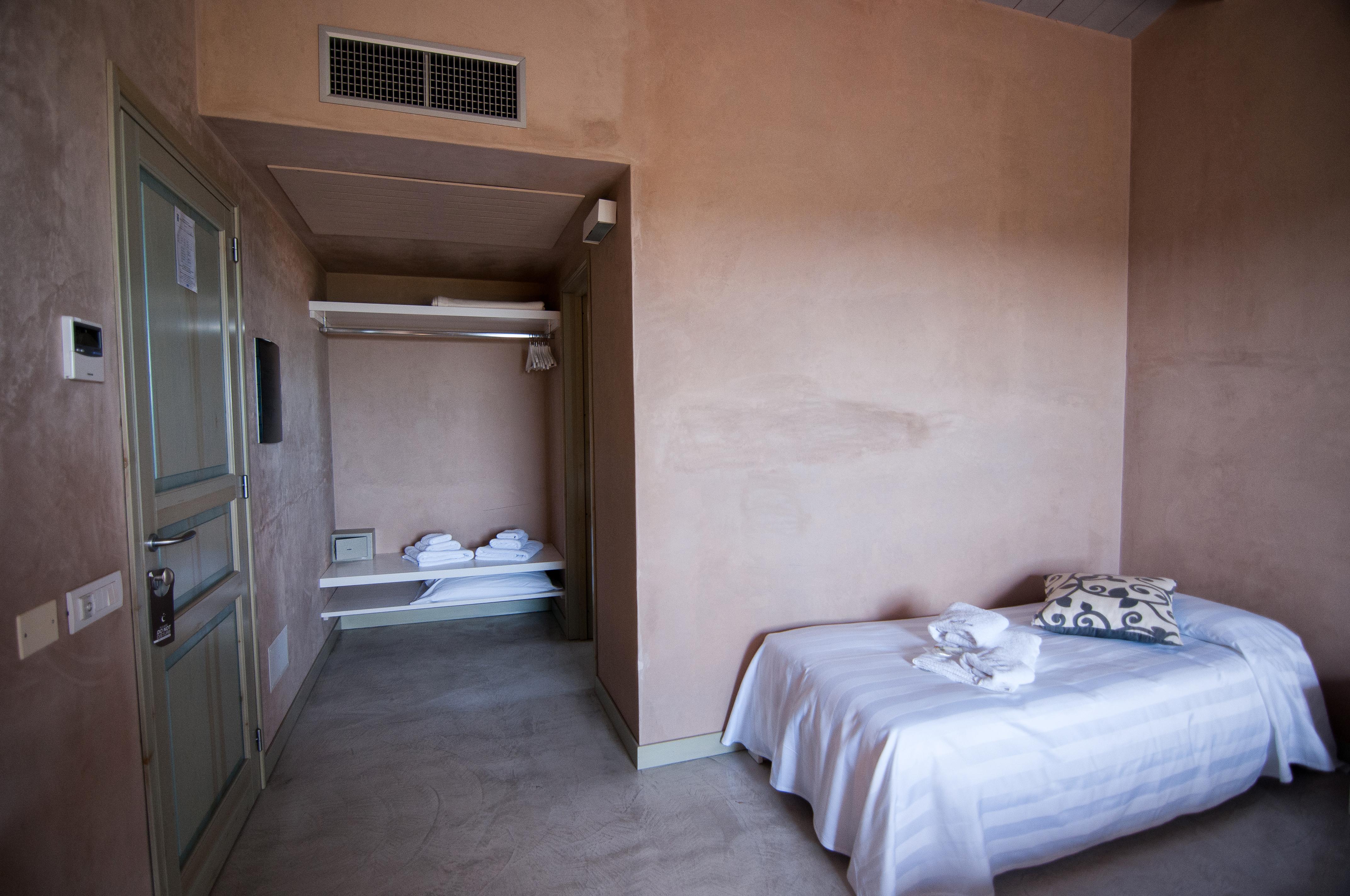 Relais Casina Miregia Otel Menfi Dış mekan fotoğraf