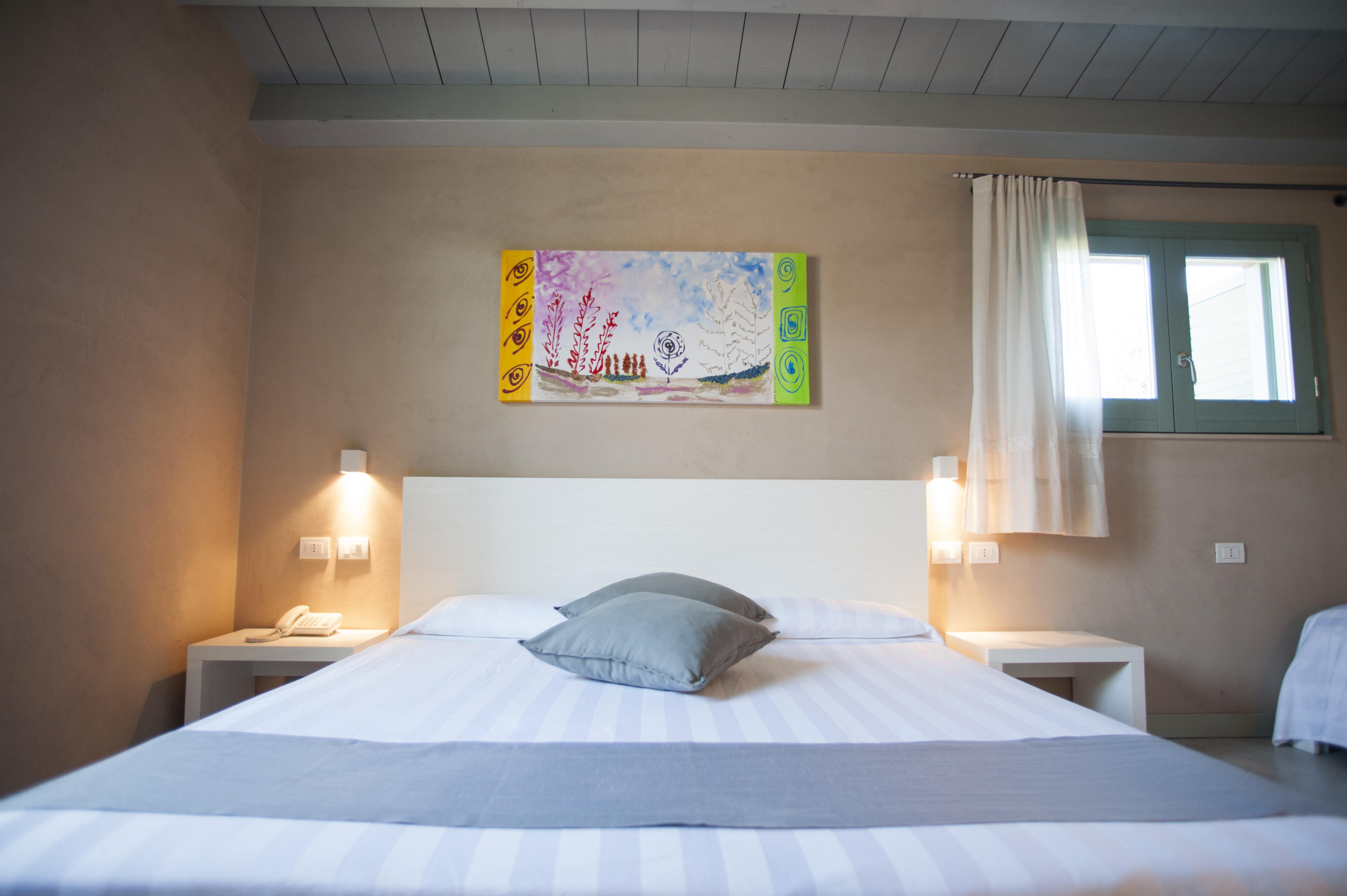 Relais Casina Miregia Otel Menfi Dış mekan fotoğraf