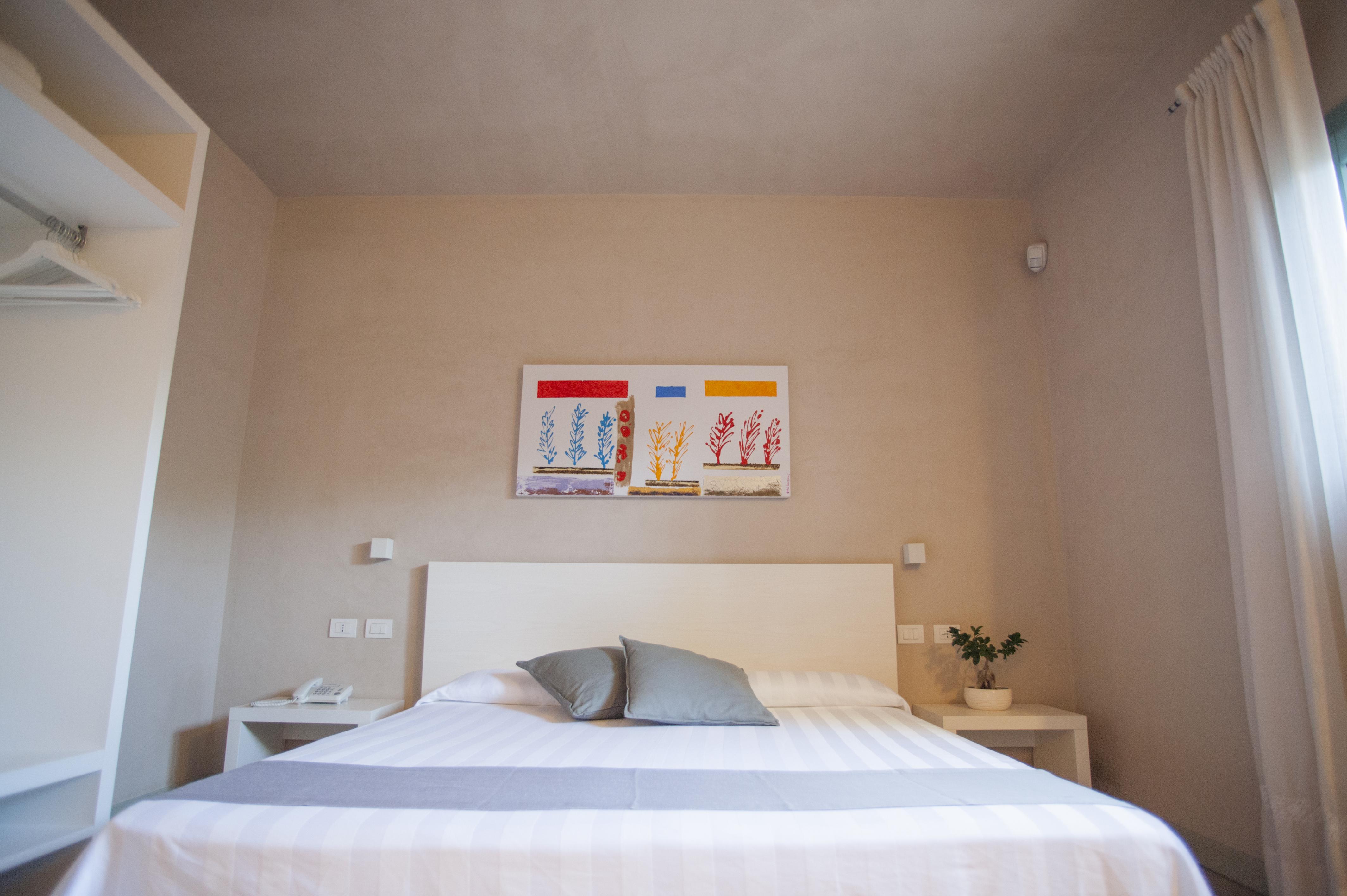 Relais Casina Miregia Otel Menfi Dış mekan fotoğraf