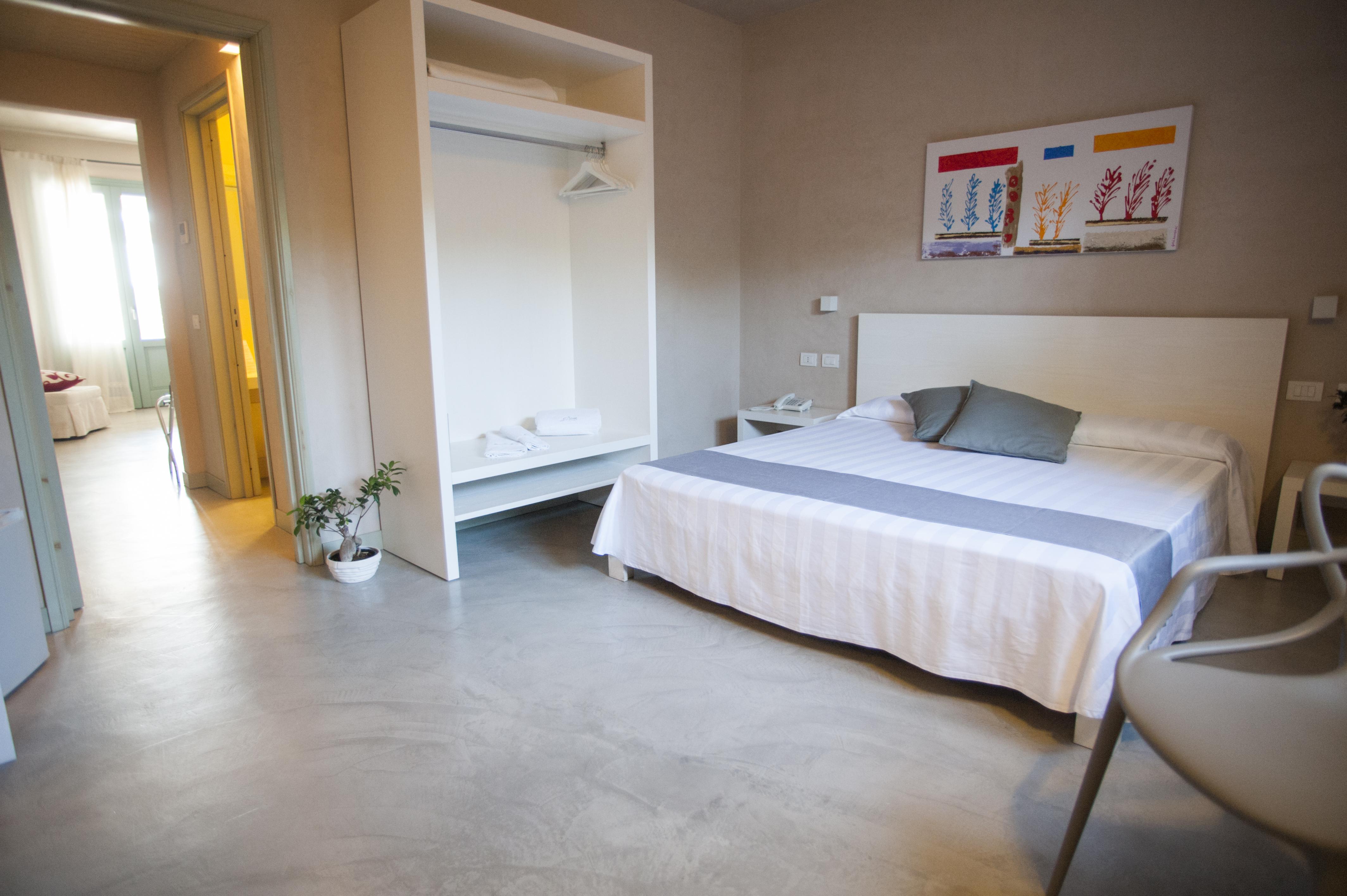 Relais Casina Miregia Otel Menfi Dış mekan fotoğraf