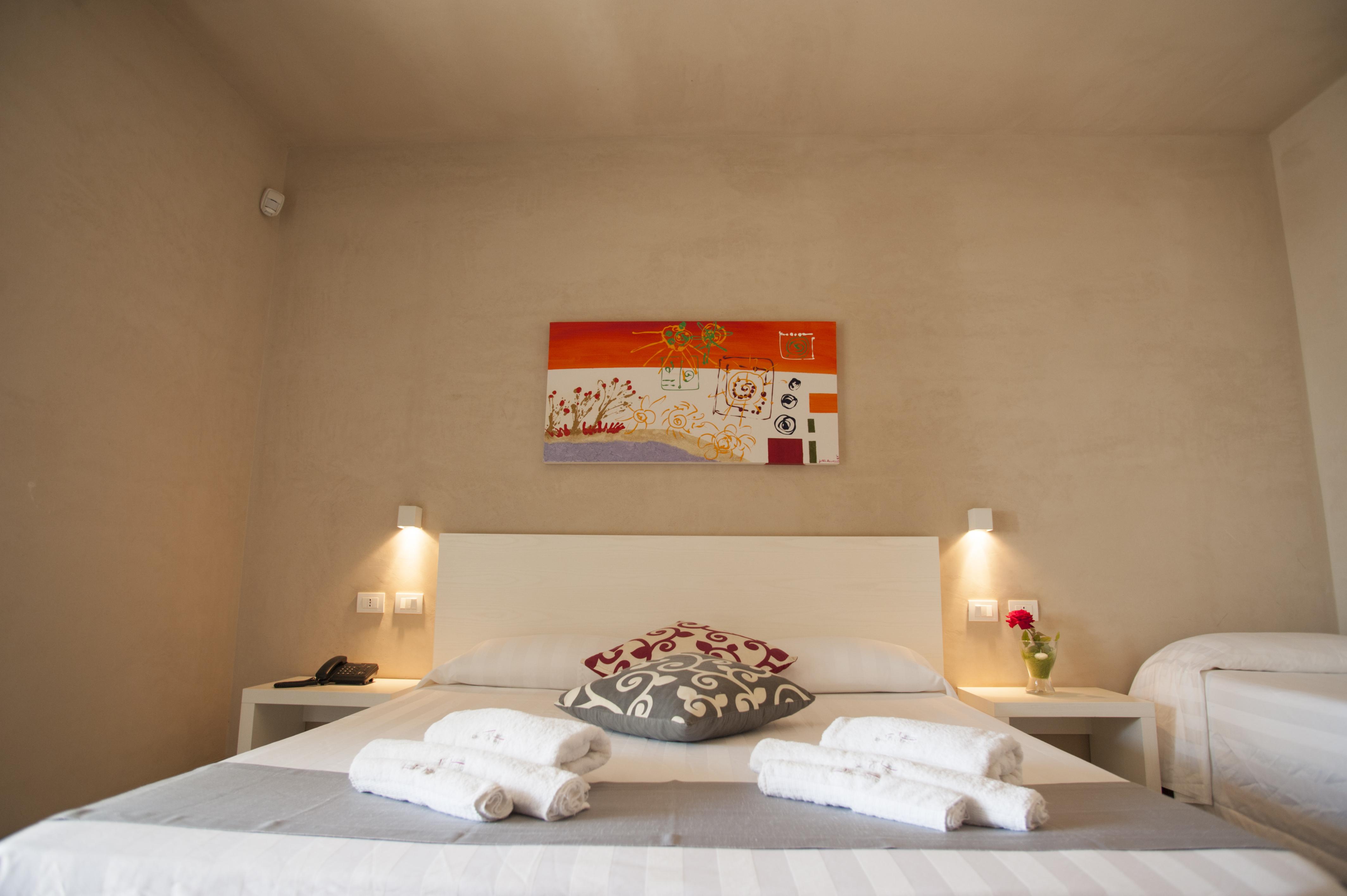 Relais Casina Miregia Otel Menfi Dış mekan fotoğraf