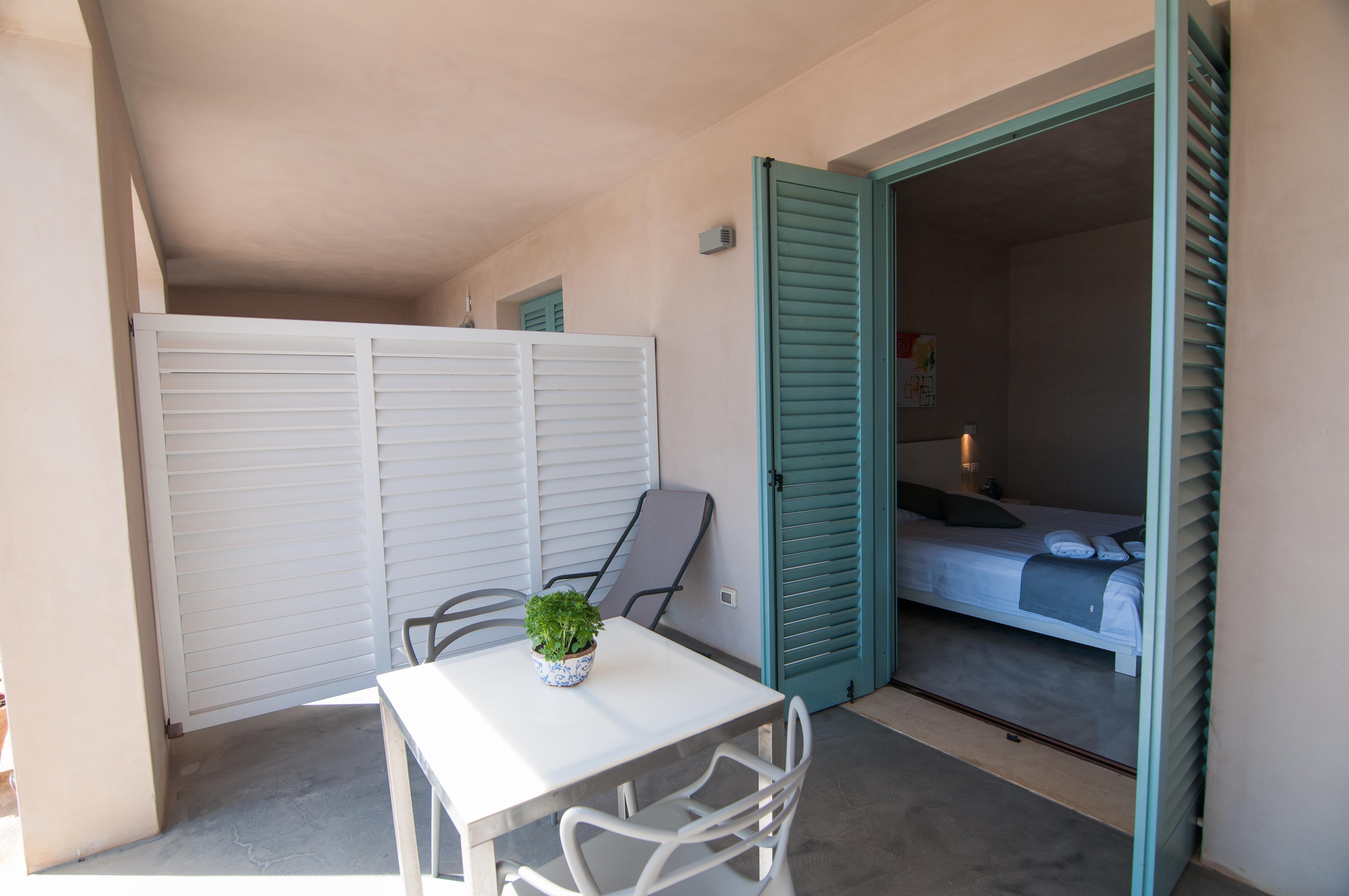 Relais Casina Miregia Otel Menfi Dış mekan fotoğraf