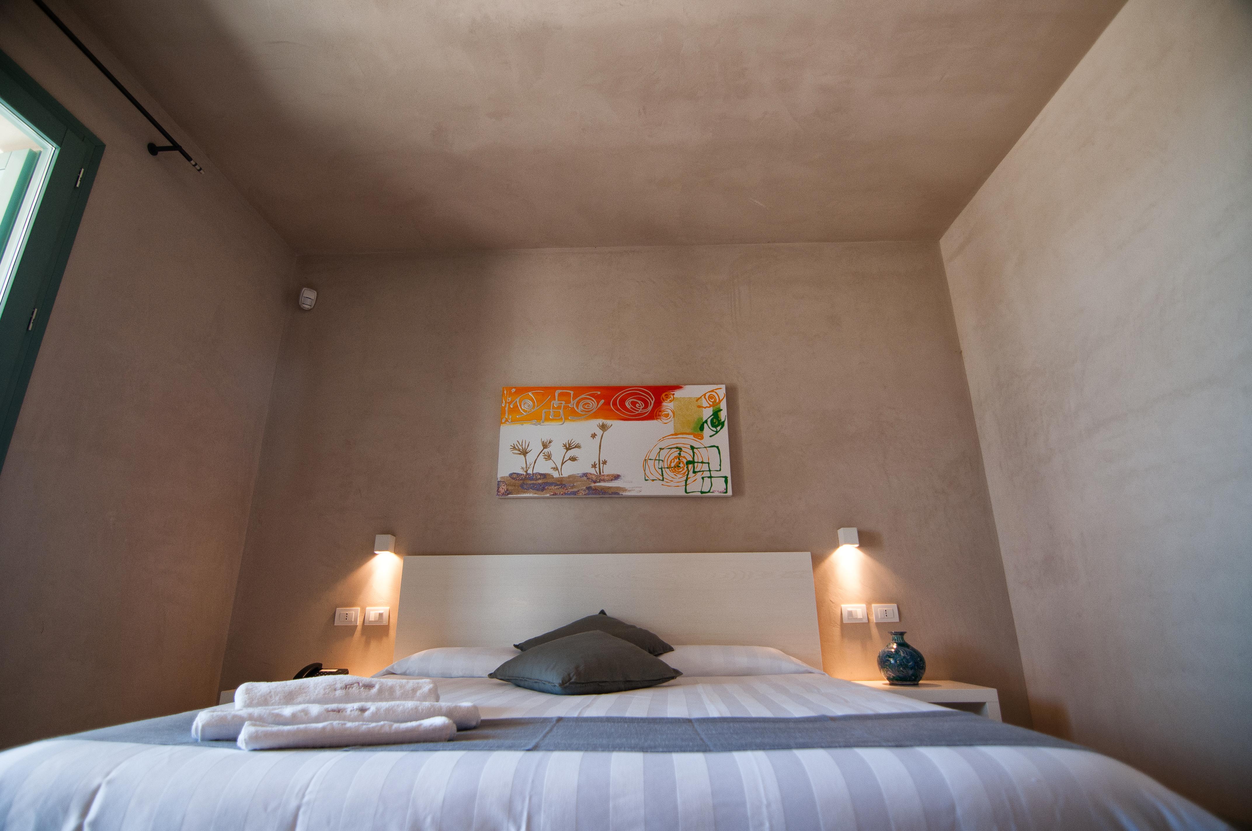 Relais Casina Miregia Otel Menfi Dış mekan fotoğraf