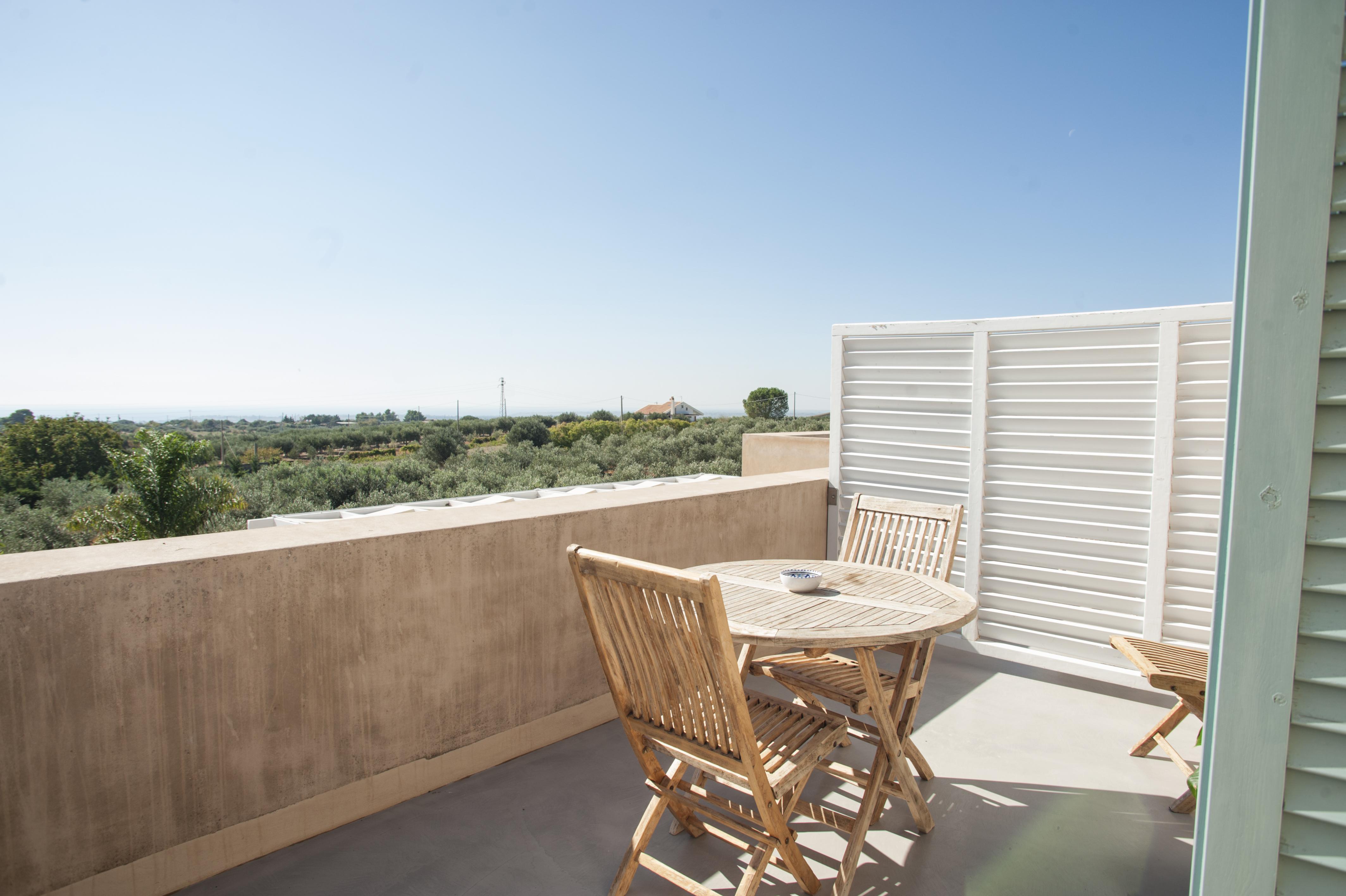 Relais Casina Miregia Otel Menfi Dış mekan fotoğraf