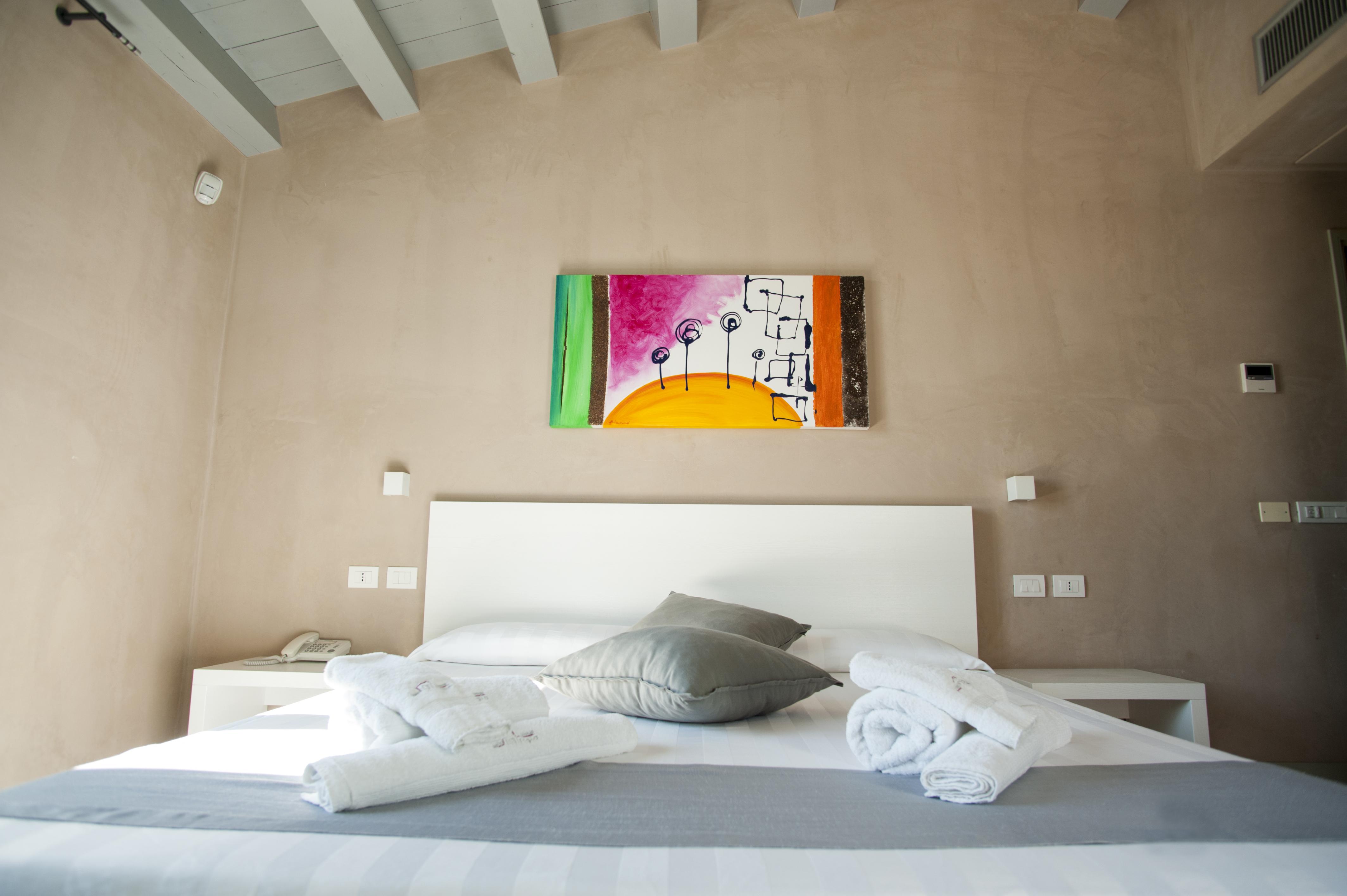 Relais Casina Miregia Otel Menfi Dış mekan fotoğraf