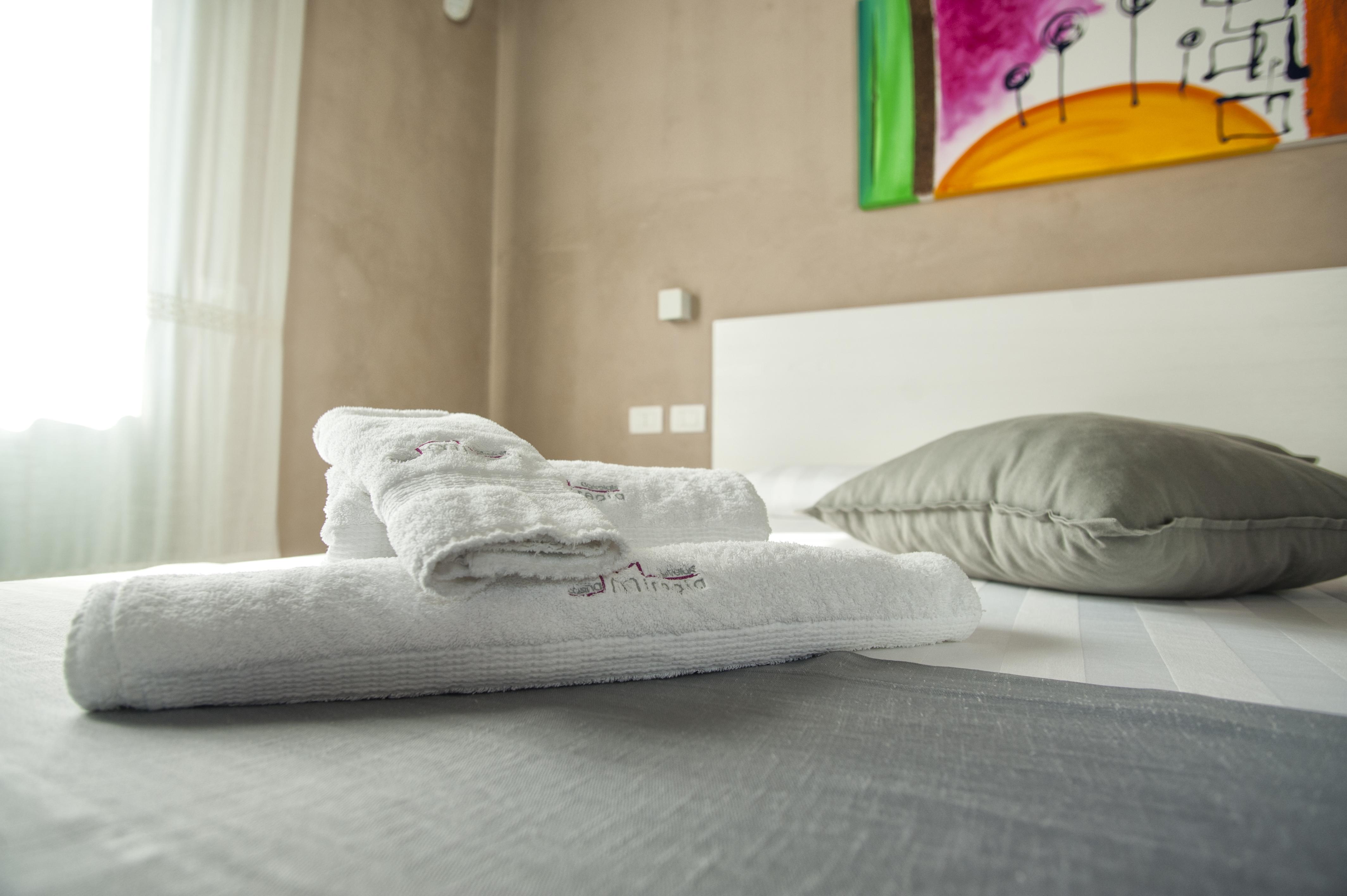 Relais Casina Miregia Otel Menfi Dış mekan fotoğraf