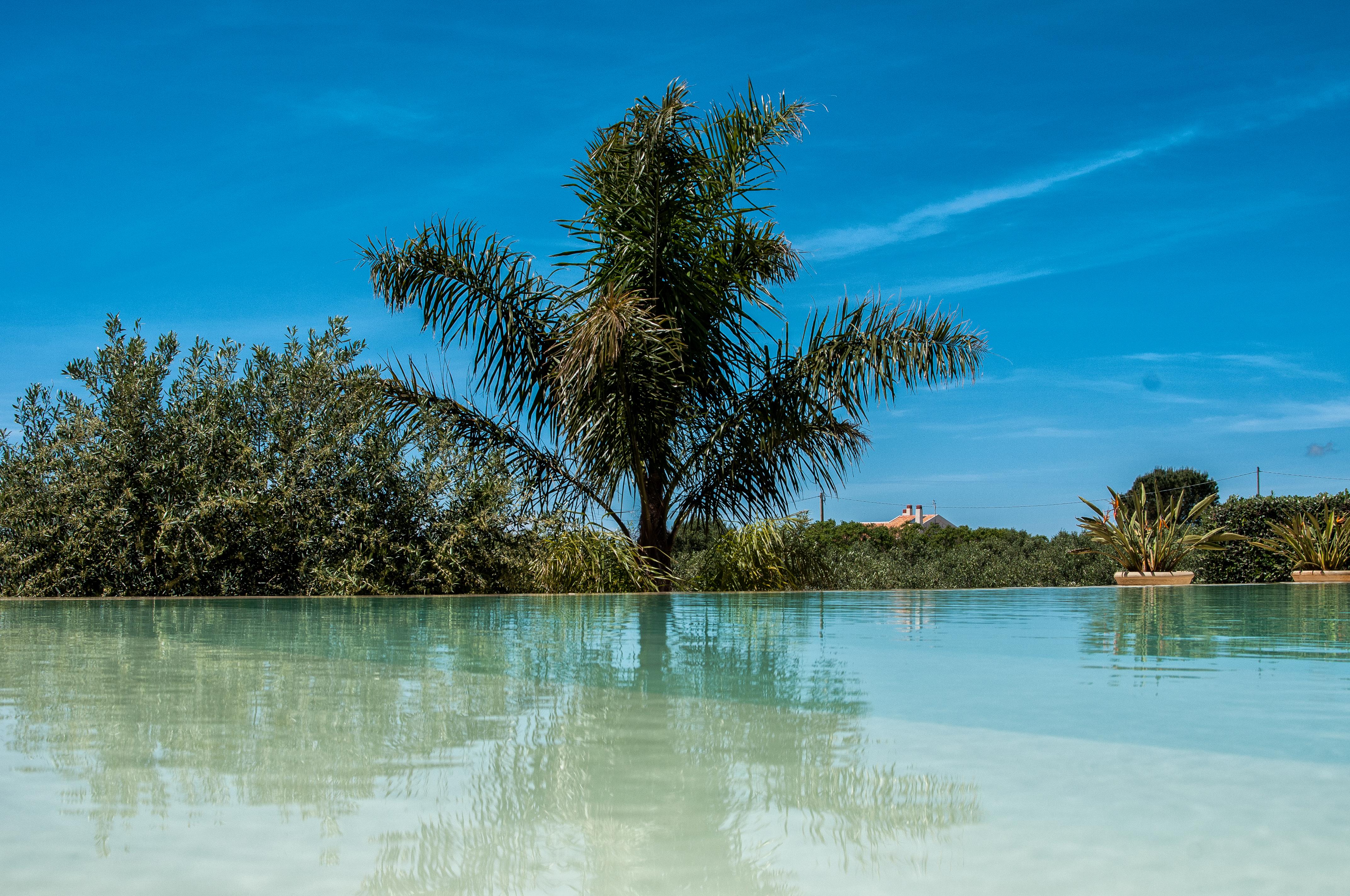 Relais Casina Miregia Otel Menfi Dış mekan fotoğraf